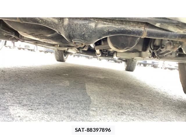 Daihatsu TAFT 2020-06 7021720-3