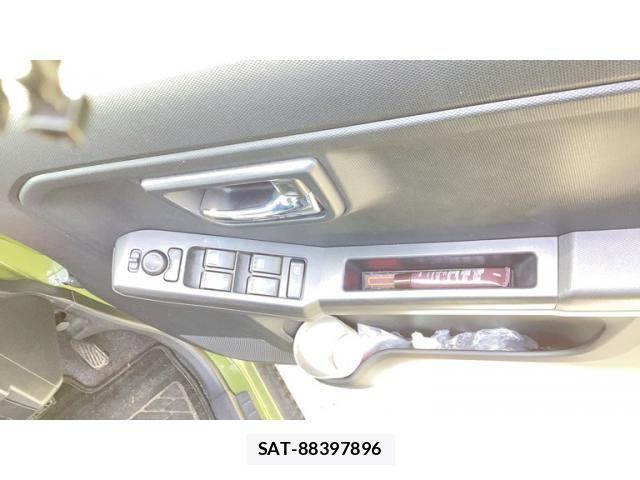 Daihatsu TAFT 2020-06 7021720-6
