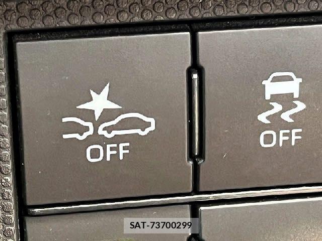 Daihatsu TAFT 2020-06 7021722-10