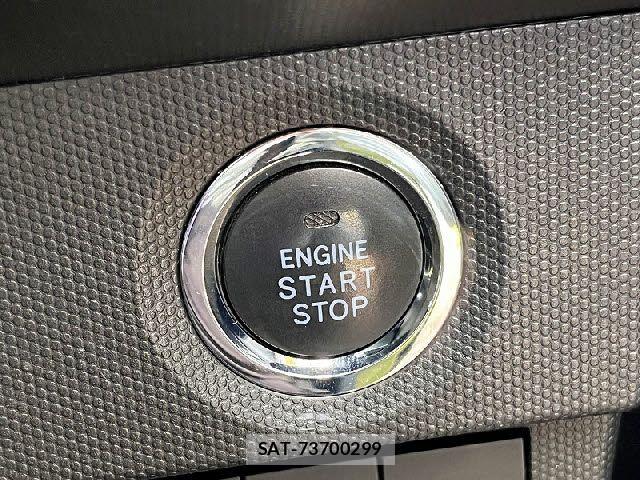 Daihatsu TAFT 2020-06 7021722-11