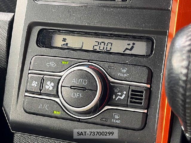 Daihatsu TAFT 2020-06 7021722-16