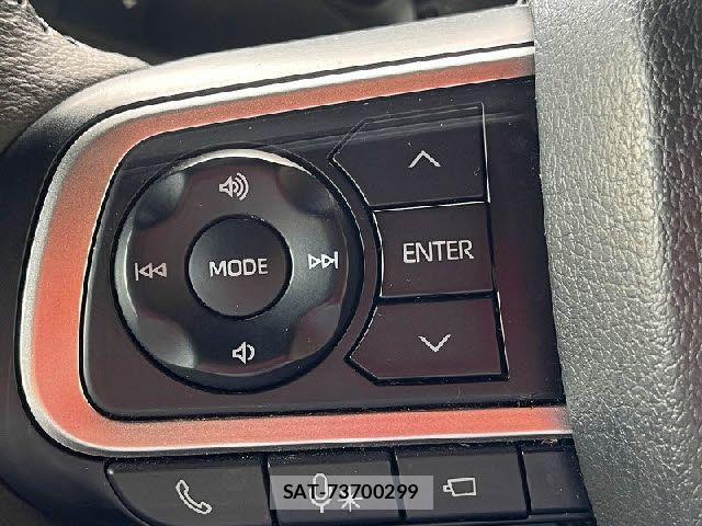 Daihatsu TAFT 2020-06 7021722-17