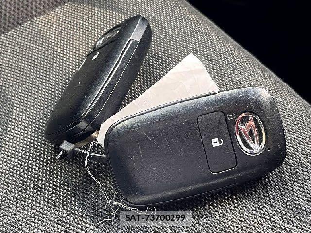 Daihatsu TAFT 2020-06 7021722-18