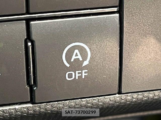 Daihatsu TAFT 2020-06 7021722-19
