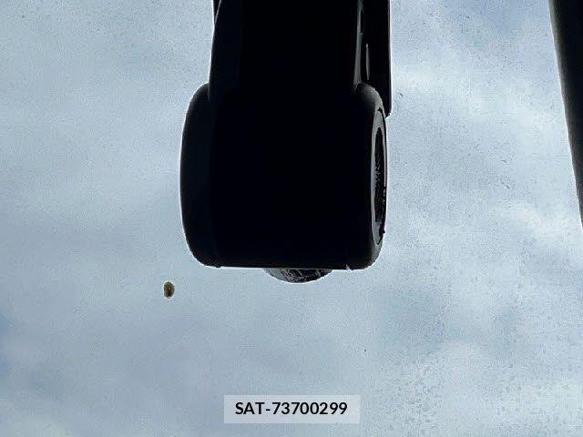 Daihatsu TAFT 2020-06 7021722-20