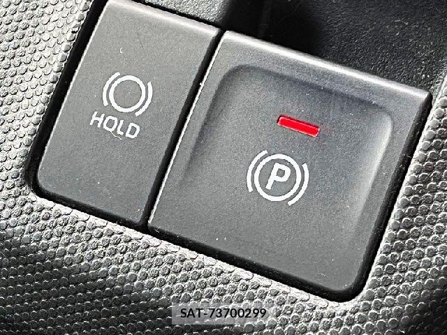 Daihatsu TAFT 2020-06 7021722-22