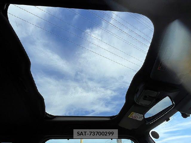 Daihatsu TAFT 2020-06 7021722-5