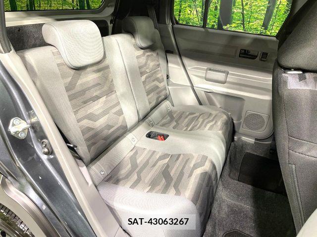 Daihatsu TAFT 2025-04 7021723-10