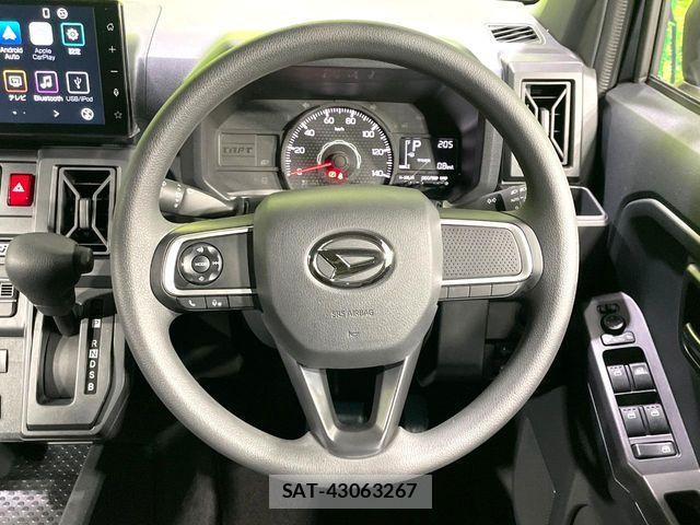 Daihatsu TAFT 2025-04 7021723-12