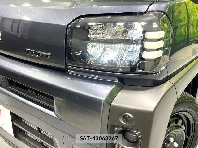 Daihatsu TAFT 2025-04 7021723-13