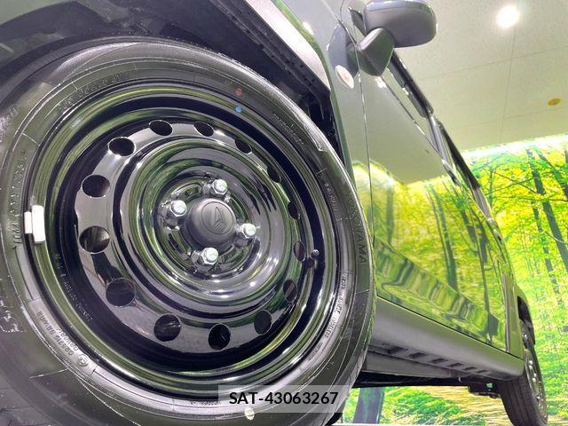 Daihatsu TAFT 2025-04 7021723-14