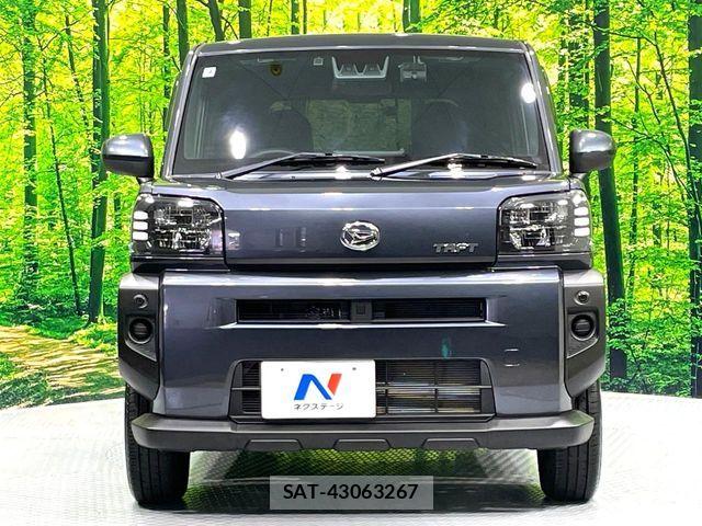 Daihatsu TAFT 2025-04 7021723-15