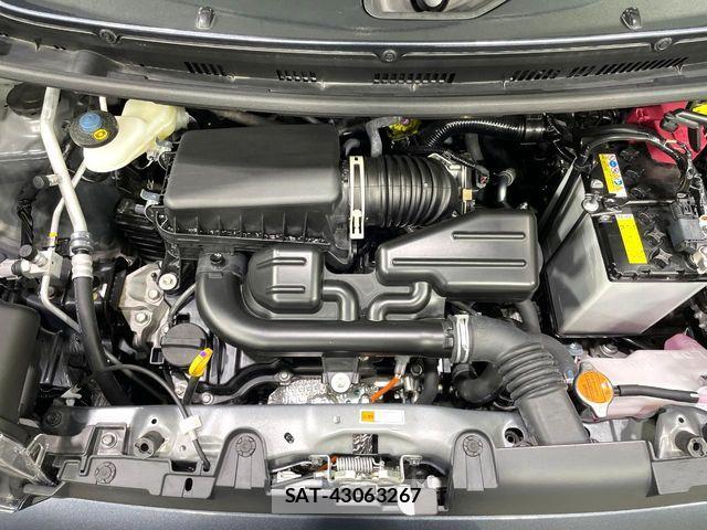 Daihatsu TAFT 2025-04 7021723-17