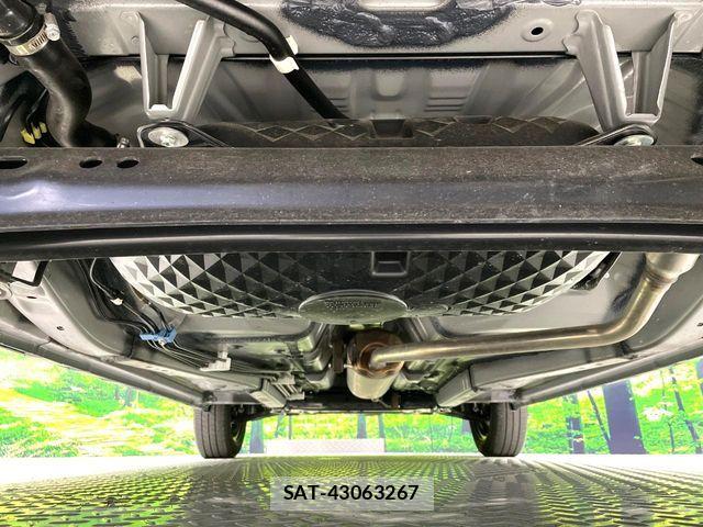 Daihatsu TAFT 2025-04 7021723-18