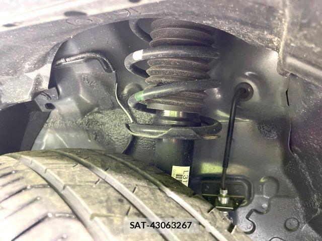 Daihatsu TAFT 2025-04 7021723-19