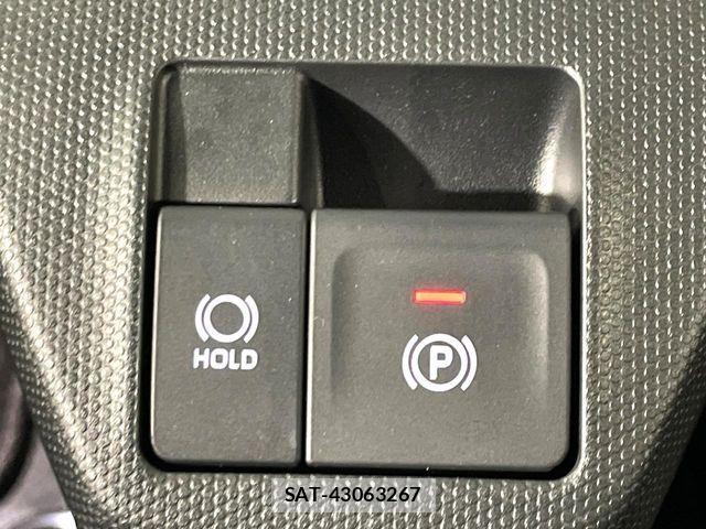 Daihatsu TAFT 2025-04 7021723-7