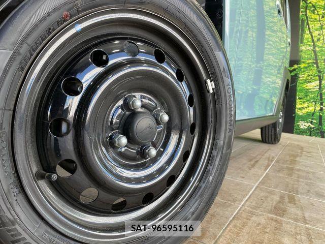 Daihatsu TAFT 2025-05 7021724-11