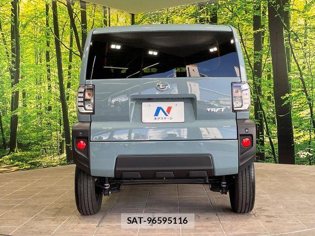 Daihatsu TAFT 2025-05 7021724-14