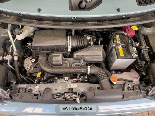 Daihatsu TAFT 2025-05 7021724-17