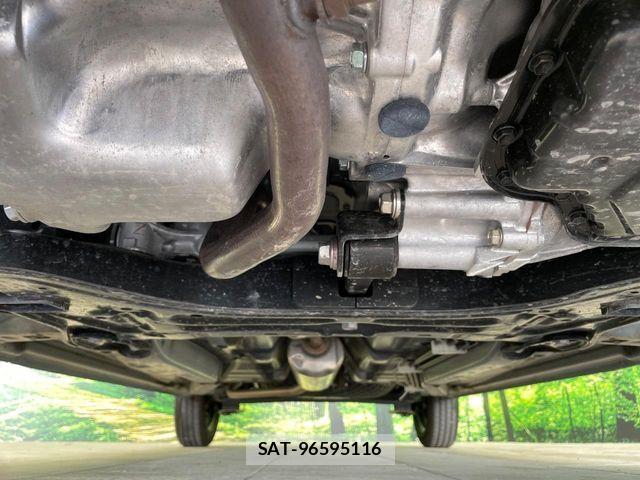 Daihatsu TAFT 2025-05 7021724-18