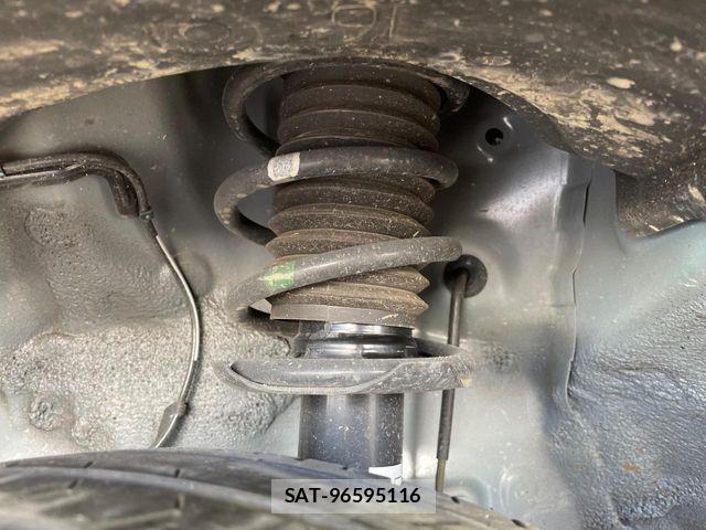 Daihatsu TAFT 2025-05 7021724-19