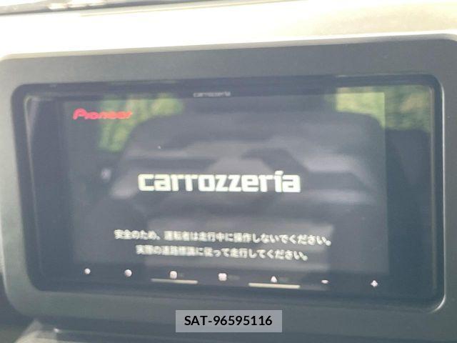 Daihatsu TAFT 2025-05 7021724-2
