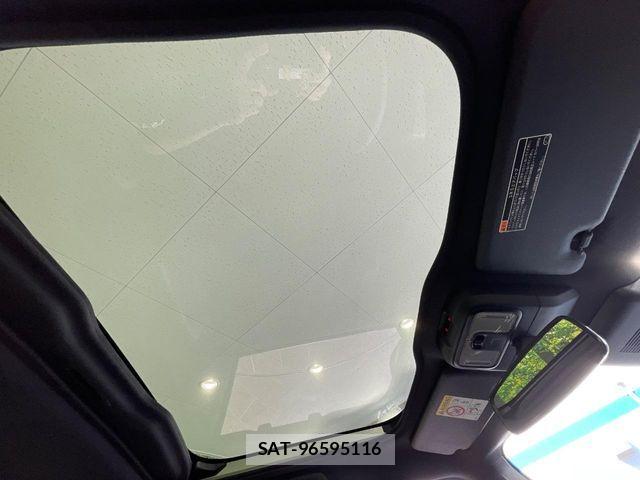 Daihatsu TAFT 2025-05 7021724-4