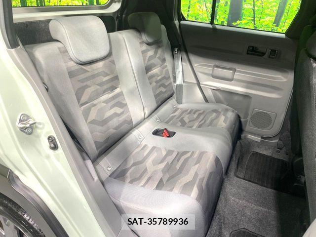 Daihatsu TAFT 2023-03 7021721-10
