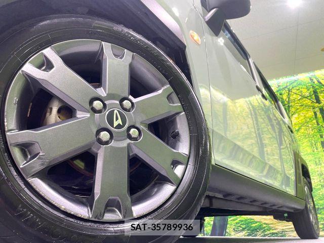 Daihatsu TAFT 2023-03 7021721-14