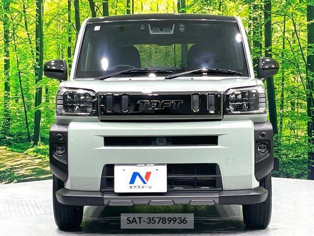 Daihatsu TAFT 2023-03 7021721-15