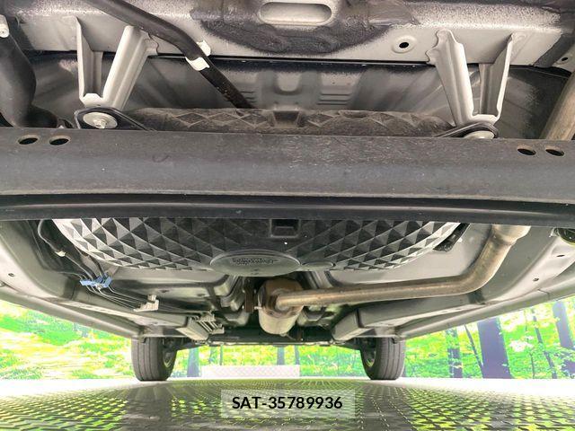 Daihatsu TAFT 2023-03 7021721-18