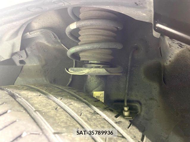 Daihatsu TAFT 2023-03 7021721-19