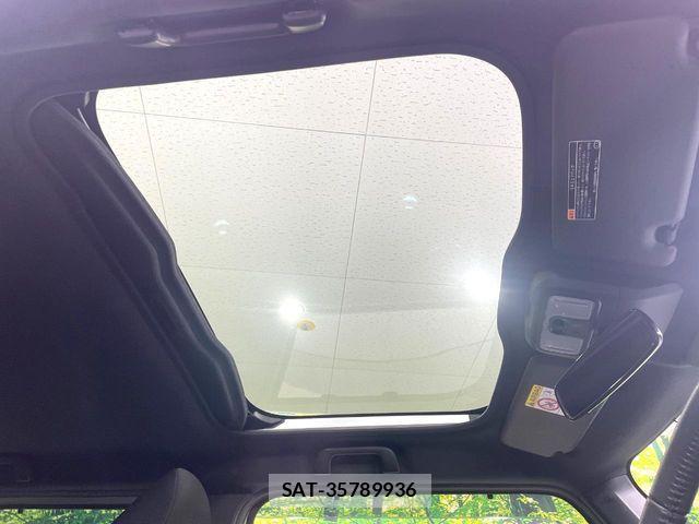 Daihatsu TAFT 2023-03 7021721-3