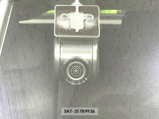Daihatsu TAFT 2023-03 7021721-5