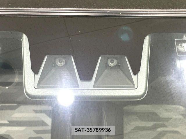 Daihatsu TAFT 2023-03 7021721-7