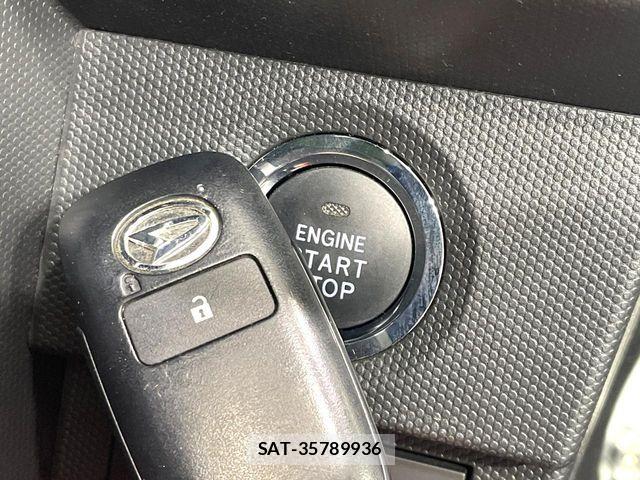 Daihatsu TAFT 2023-03 7021721-8