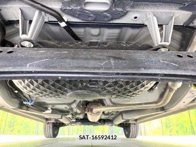 Daihatsu TAFT 2025-03 7021719-18