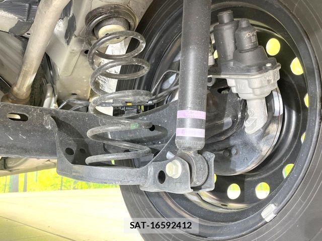 Daihatsu TAFT 2025-03 7021719-19