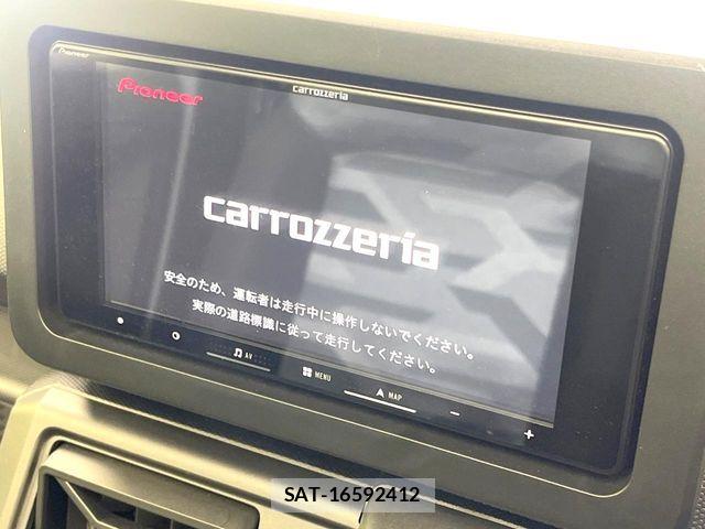Daihatsu TAFT 2025-03 7021719-2