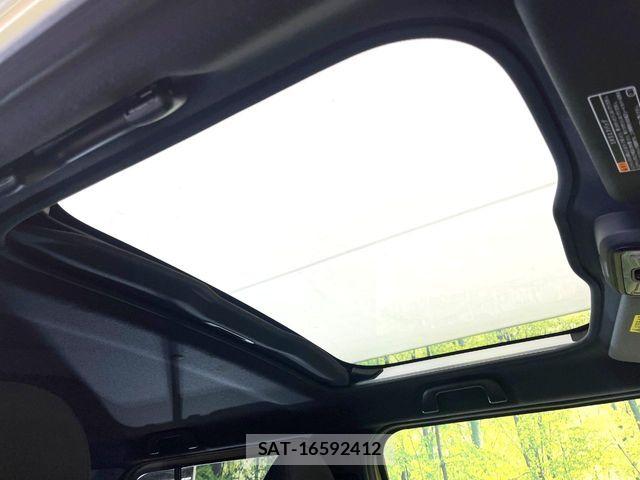 Daihatsu TAFT 2025-03 7021719-4