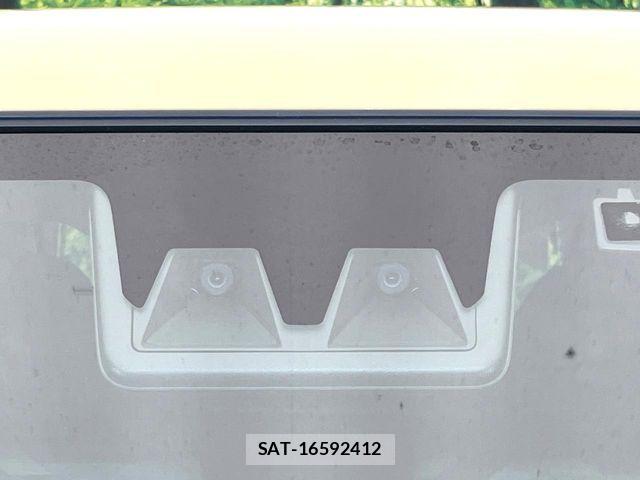 Daihatsu TAFT 2025-03 7021719-5