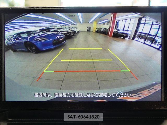 Daihatsu TAFT 2026-01 7021716-3