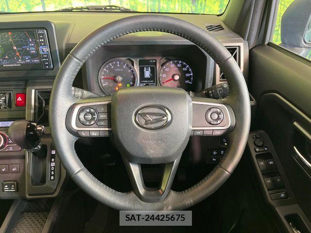 Daihatsu TAFT 2021-09 7060983-10