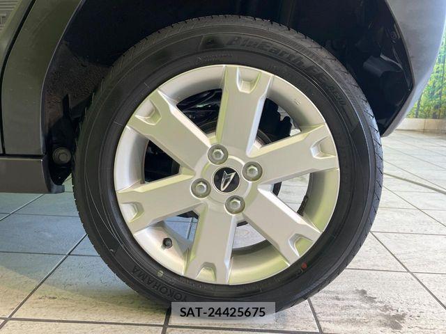Daihatsu TAFT 2021-09 7060983-12