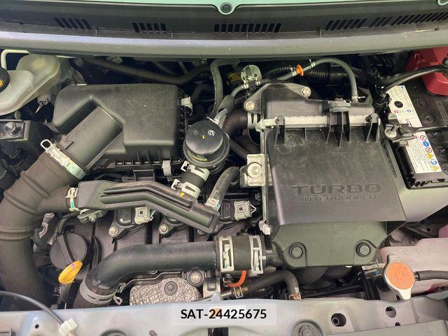 Daihatsu TAFT 2021-09 7060983-17