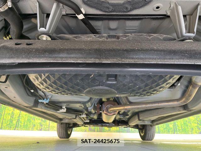 Daihatsu TAFT 2021-09 7060983-18