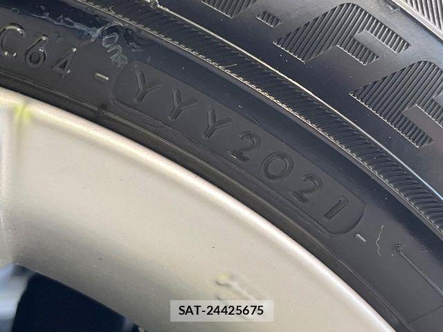 Daihatsu TAFT 2021-09 7060983-19