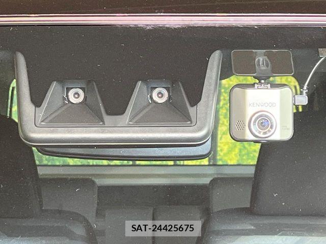 Daihatsu TAFT 2021-09 7060983-5