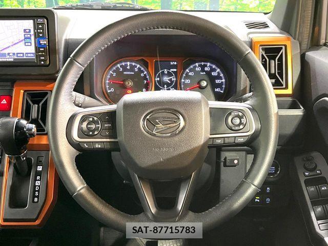Daihatsu TAFT 2021-05 7060993-10