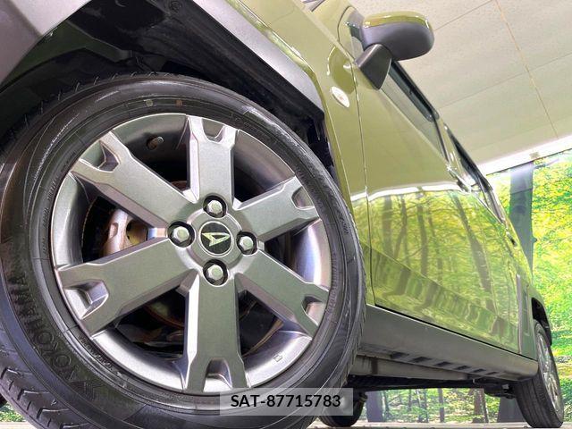 Daihatsu TAFT 2021-05 7060993-12